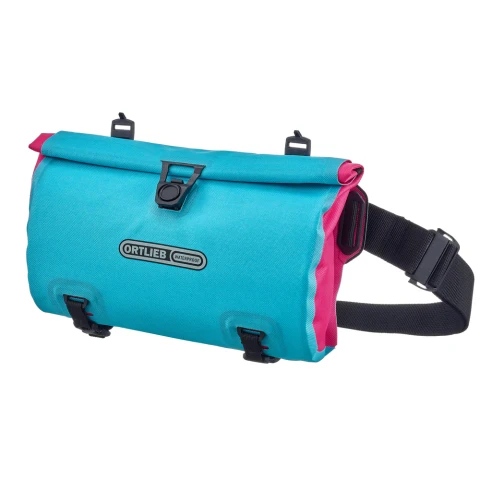ORTLIEB Velo-Sling Cyber